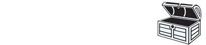 Shopping Sandook